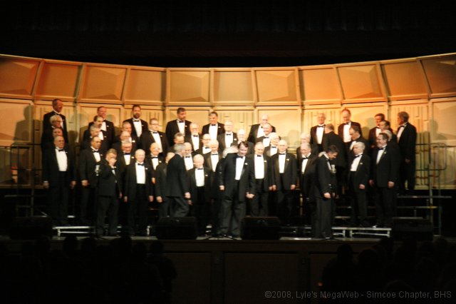 Show (191).jpg